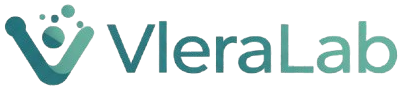 VleraLab